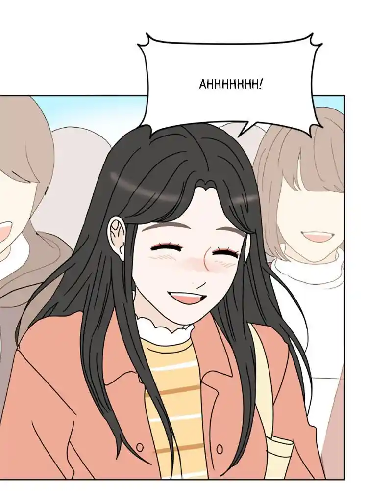 30 Minute Walk Chapter 131