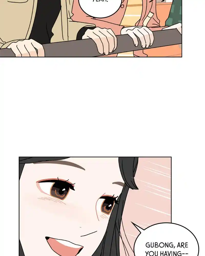 30 Minute Walk Chapter 131