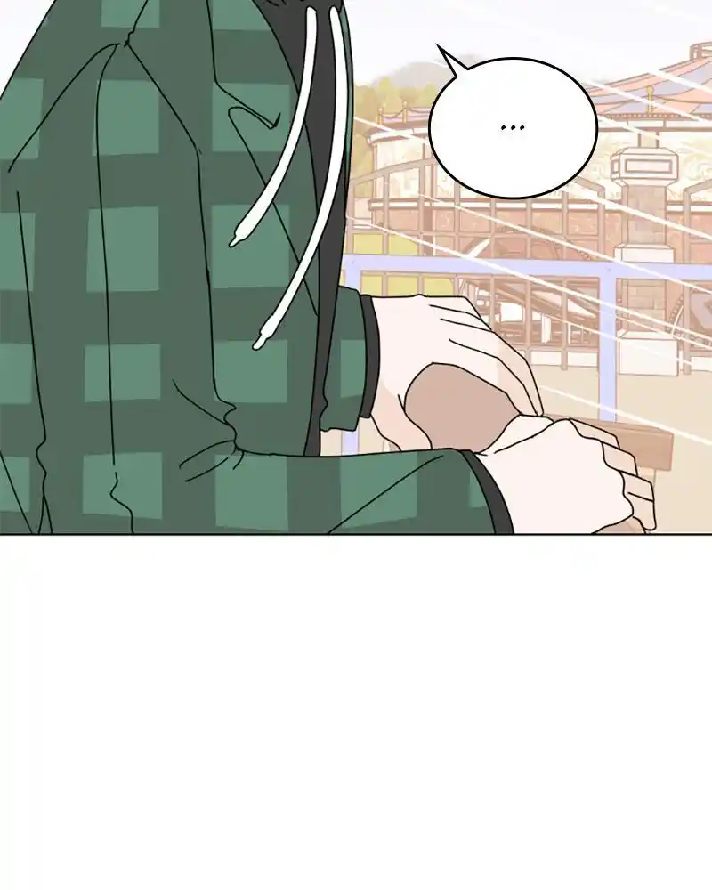 30 Minute Walk Chapter 131