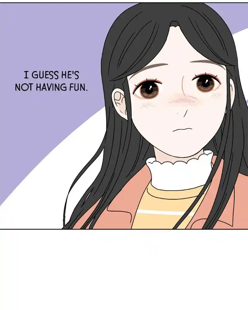 30 Minute Walk Chapter 131