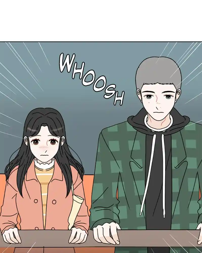 30 Minute Walk Chapter 131