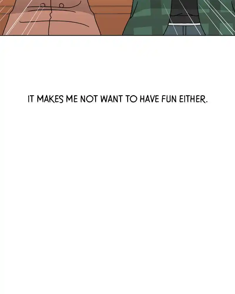 30 Minute Walk Chapter 131