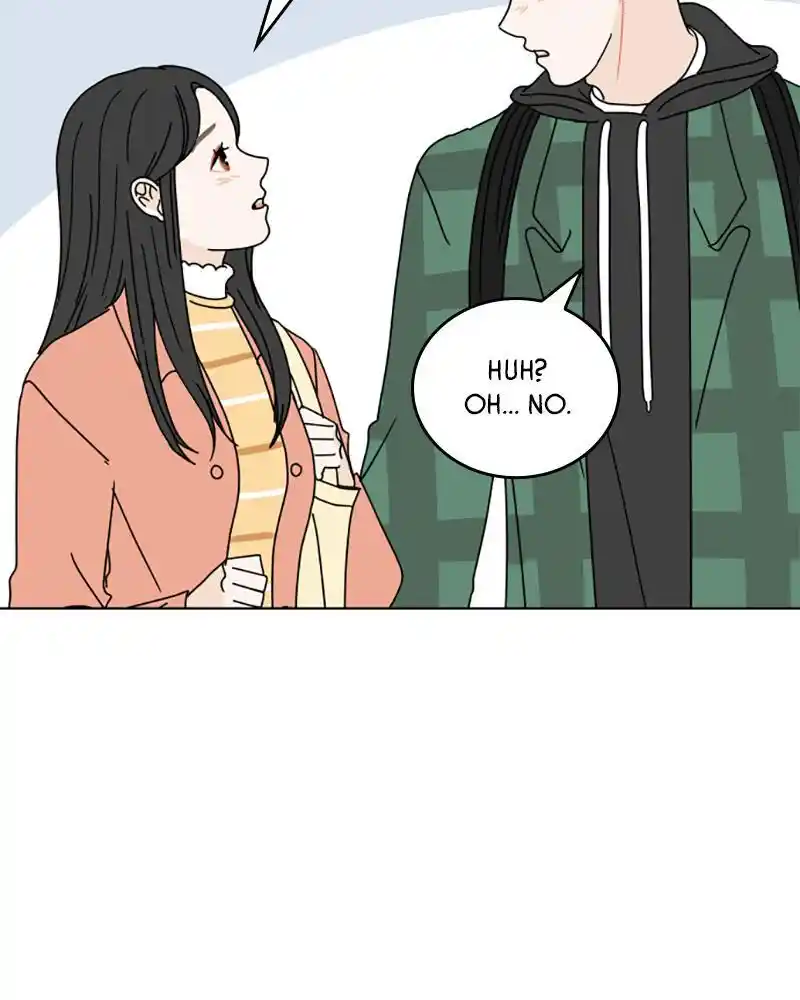 30 Minute Walk Chapter 131