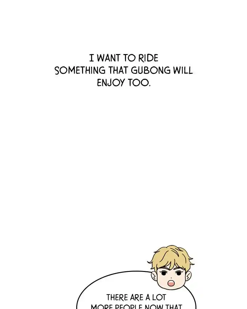 30 Minute Walk Chapter 131