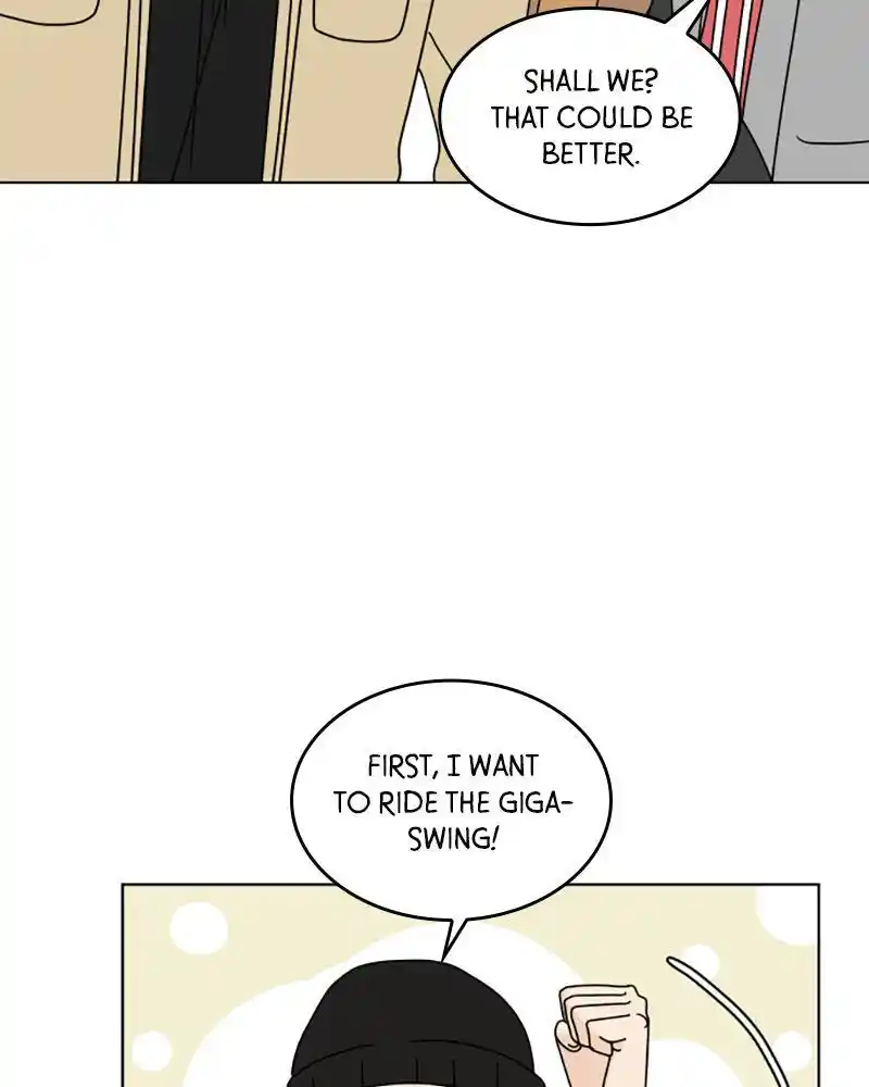 30 Minute Walk Chapter 131