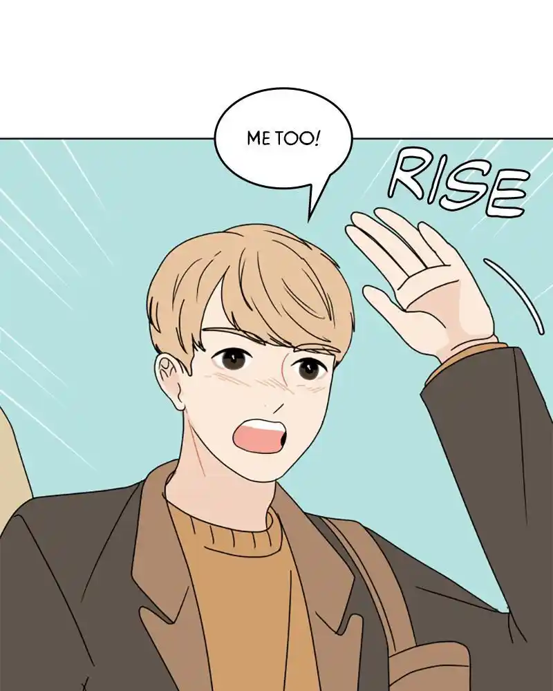 30 Minute Walk Chapter 131