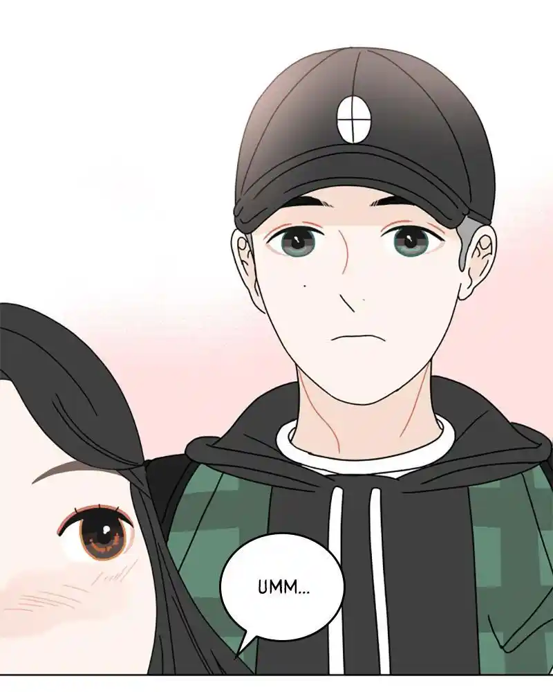 30 Minute Walk Chapter 131