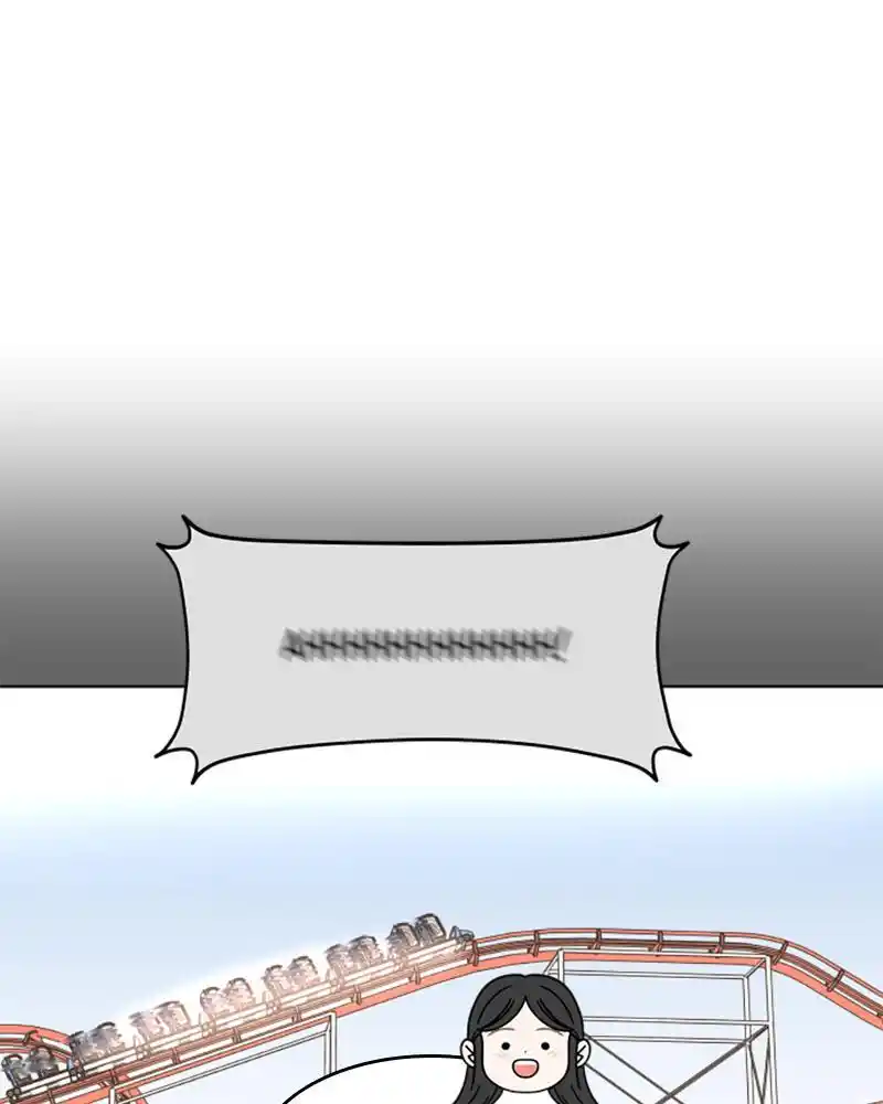 30 Minute Walk Chapter 131