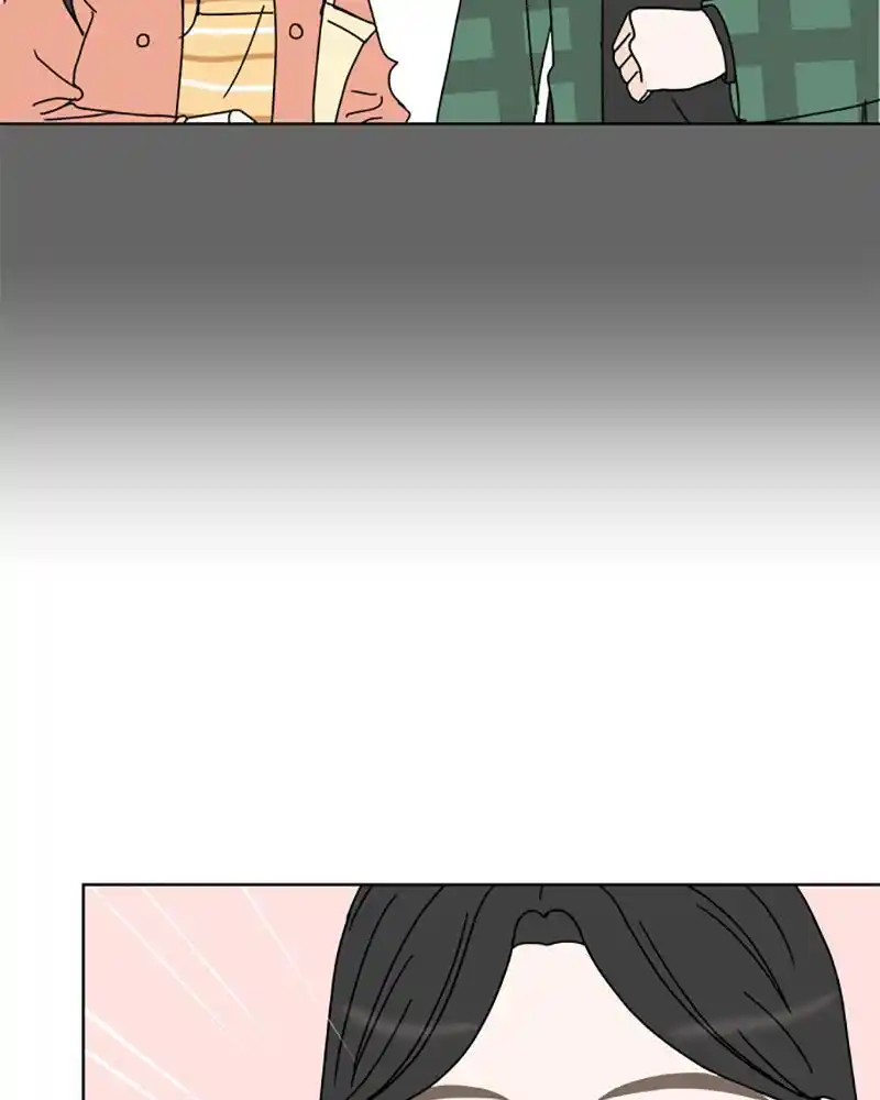 30 Minute Walk Chapter 131