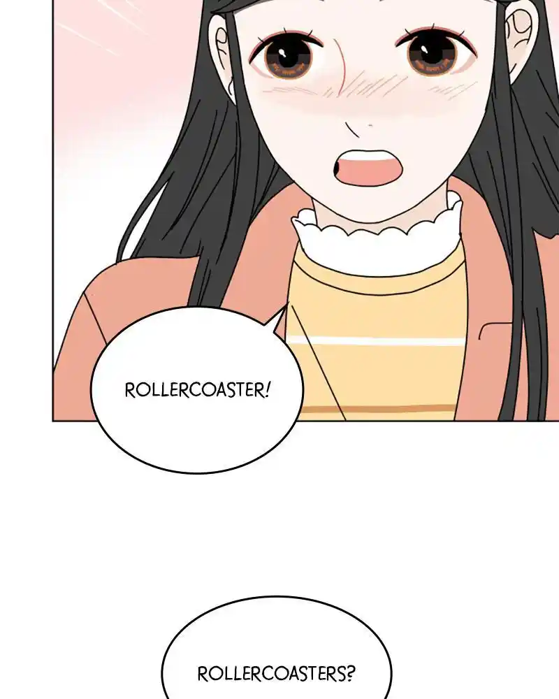 30 Minute Walk Chapter 131