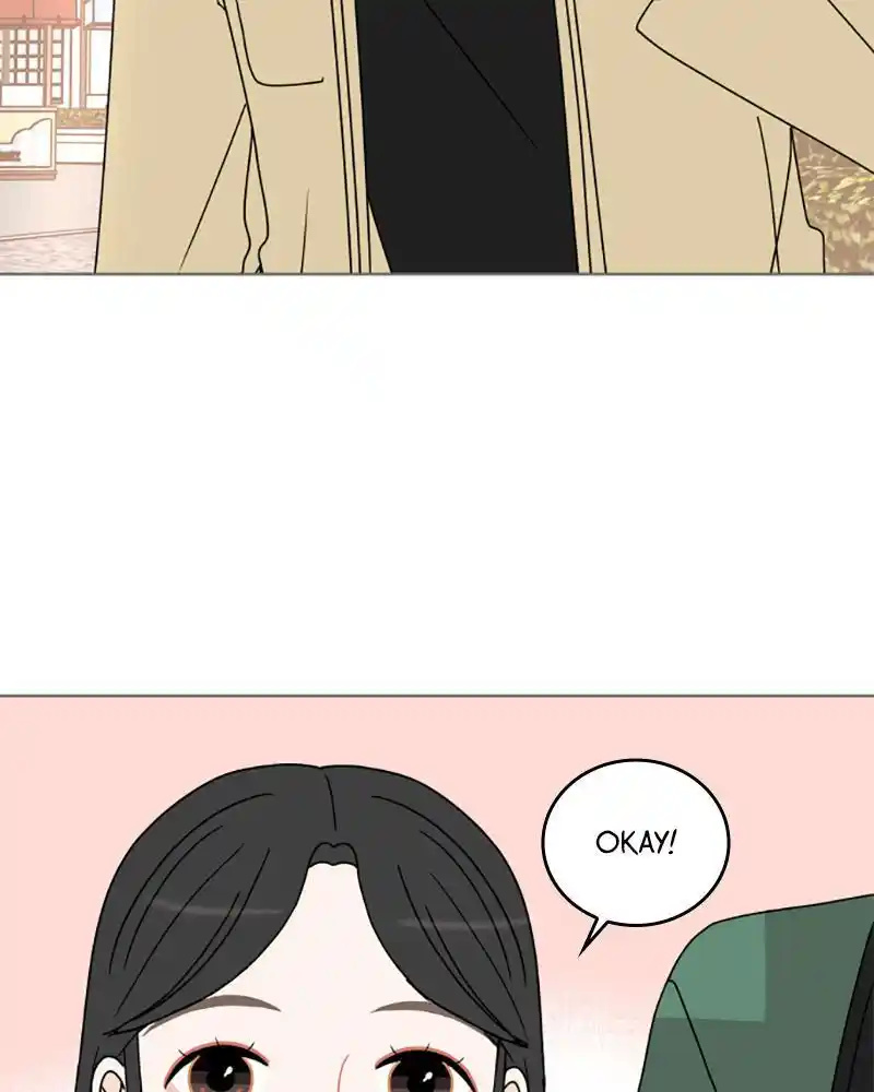 30 Minute Walk Chapter 131