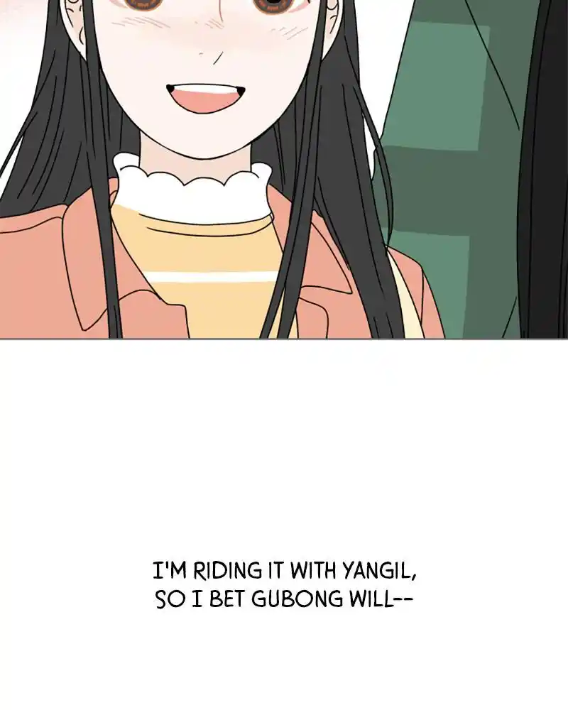 30 Minute Walk Chapter 131