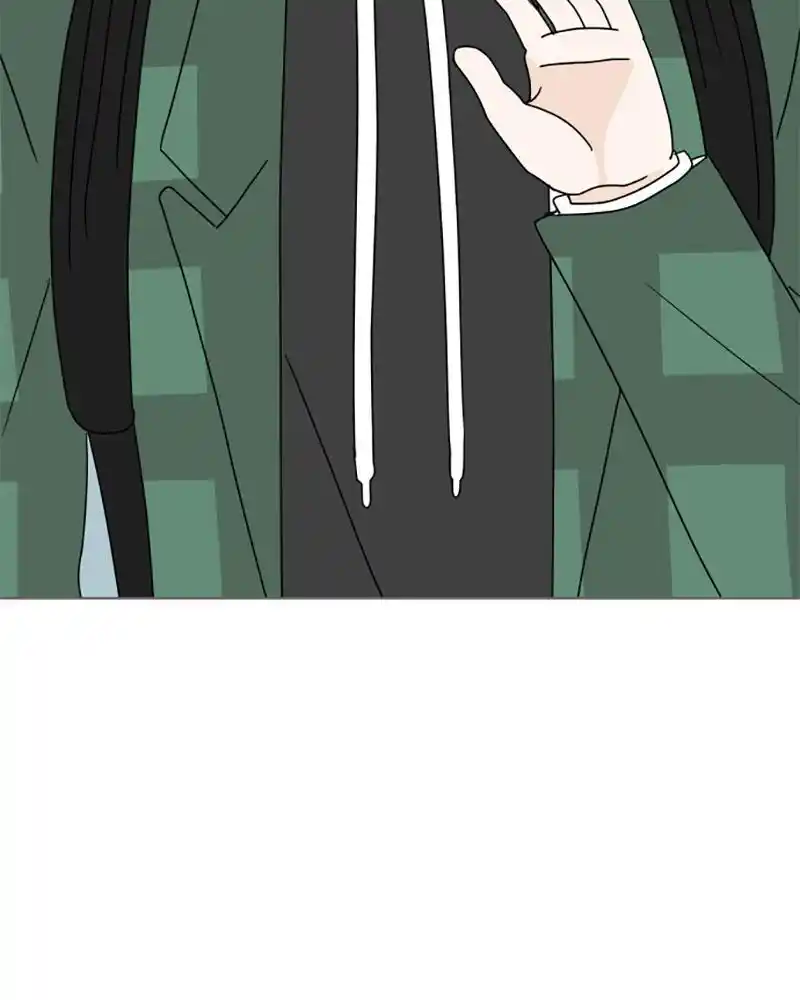 30 Minute Walk Chapter 131