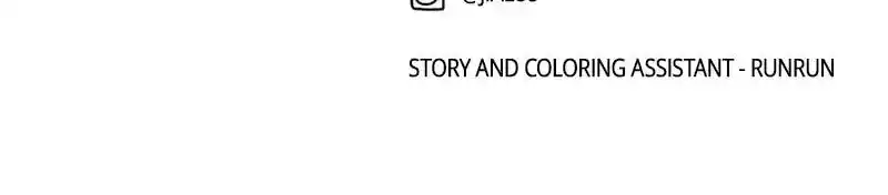 30 Minute Walk Chapter 131