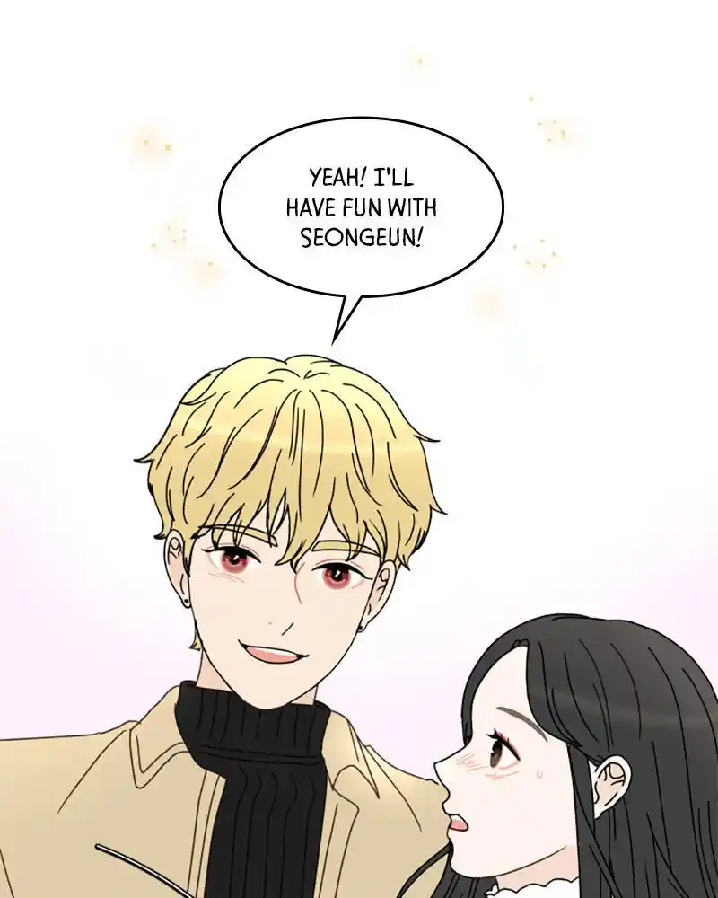 30 Minute Walk Chapter 132