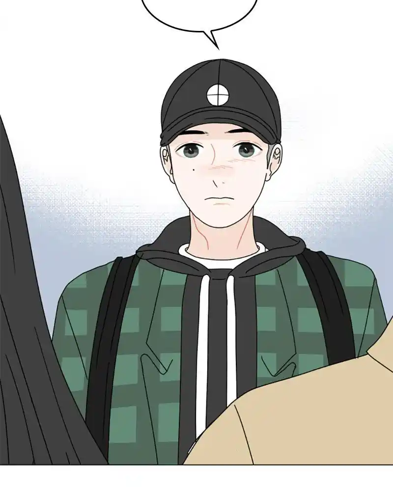 30 Minute Walk Chapter 132