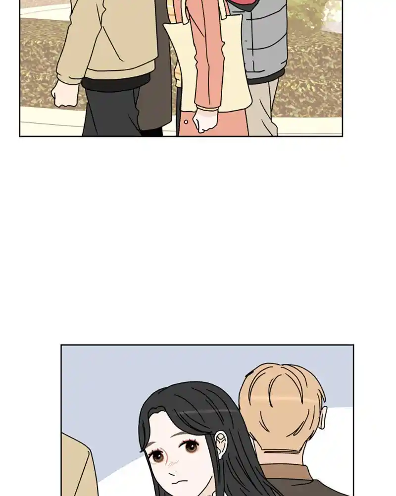 30 Minute Walk Chapter 132