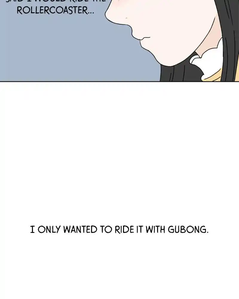 30 Minute Walk Chapter 132