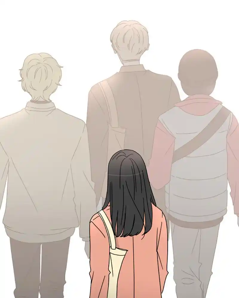 30 Minute Walk Chapter 132