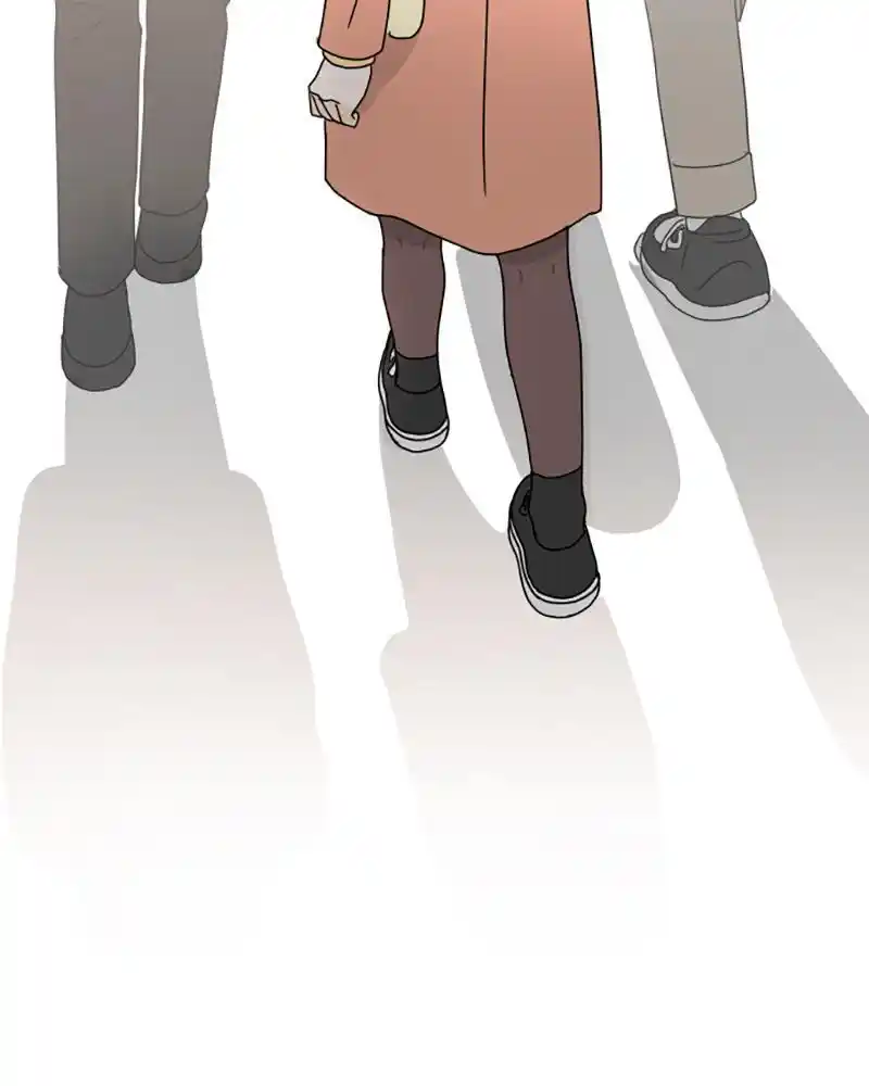 30 Minute Walk Chapter 132