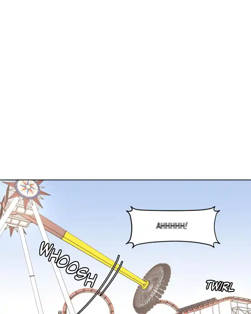 30 Minute Walk Chapter 132