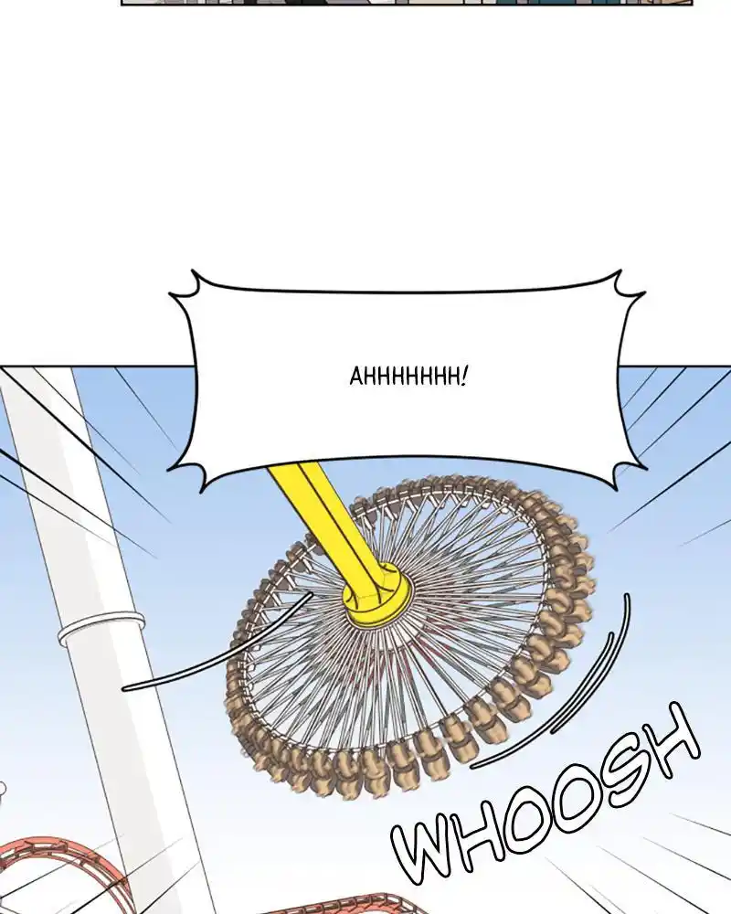 30 Minute Walk Chapter 132