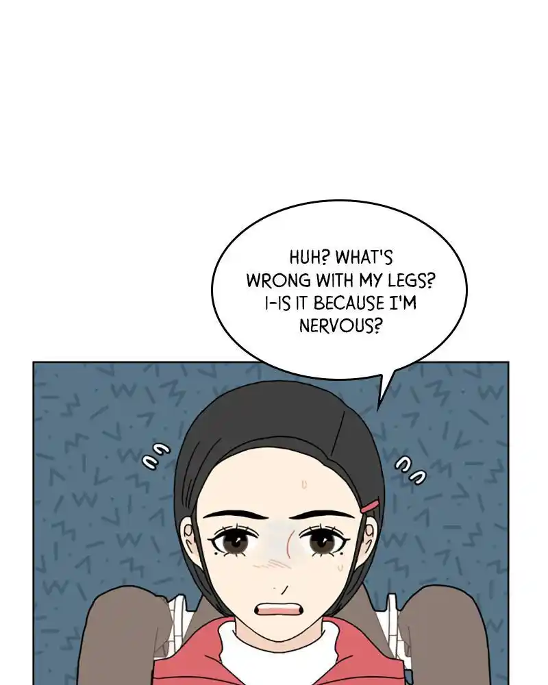 30 Minute Walk Chapter 132