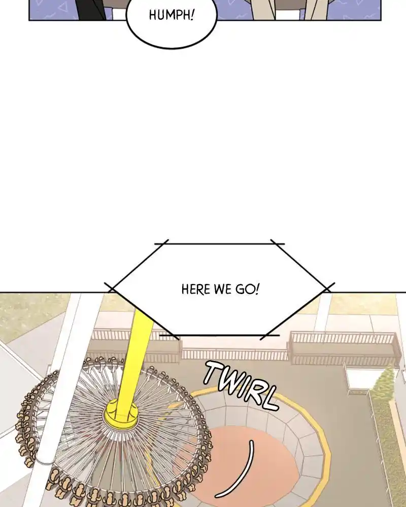 30 Minute Walk Chapter 132