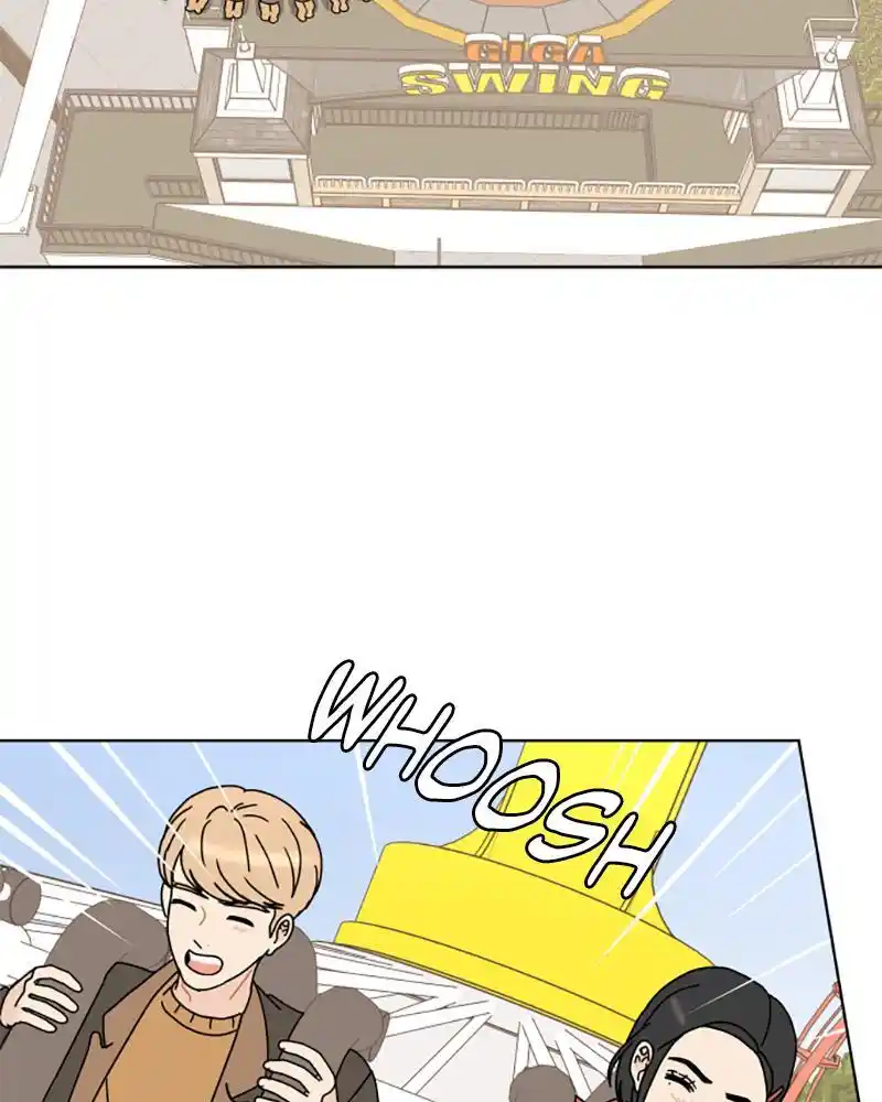 30 Minute Walk Chapter 132