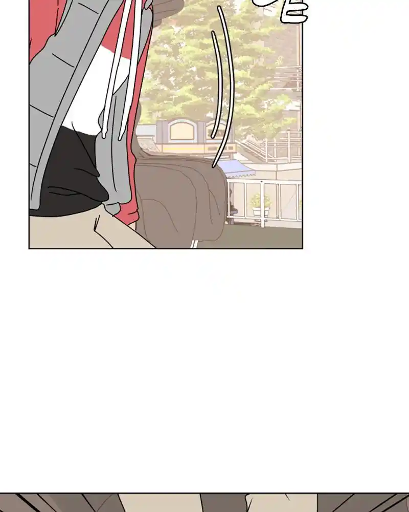 30 Minute Walk Chapter 132