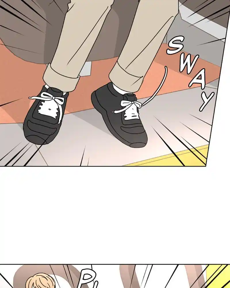 30 Minute Walk Chapter 132