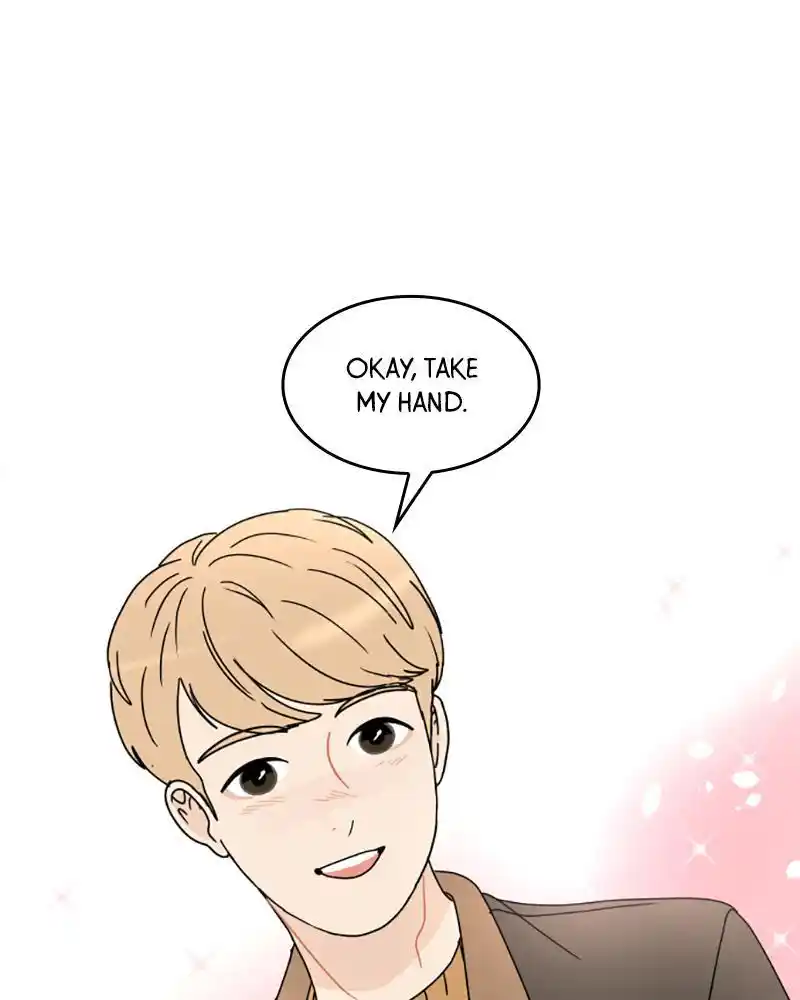 30 Minute Walk Chapter 132