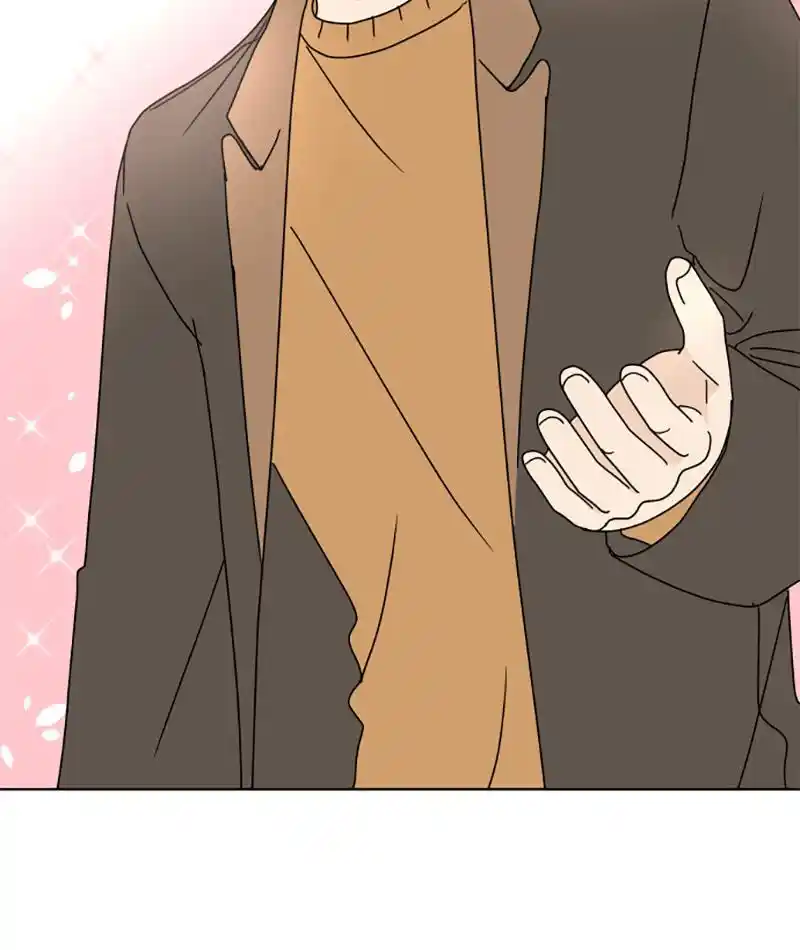 30 Minute Walk Chapter 132