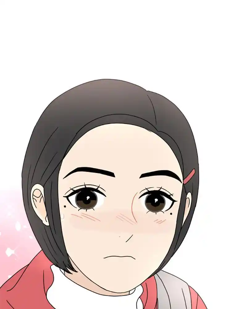 30 Minute Walk Chapter 132