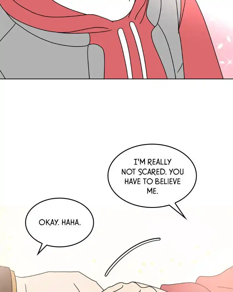 30 Minute Walk Chapter 132