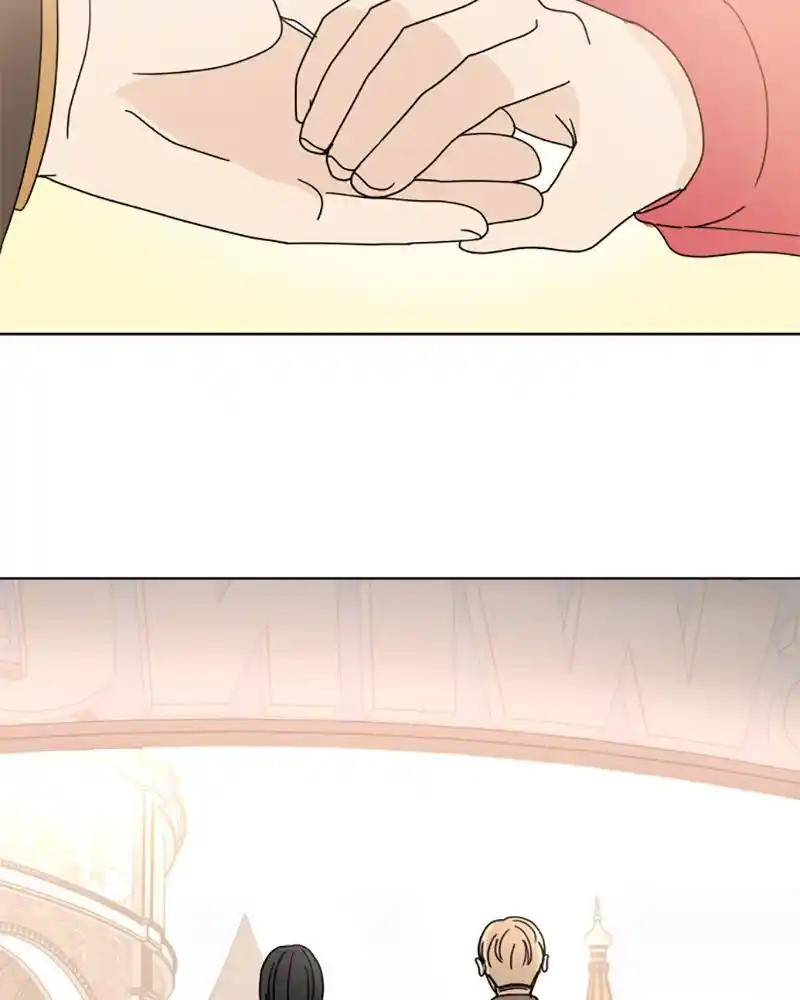 30 Minute Walk Chapter 132