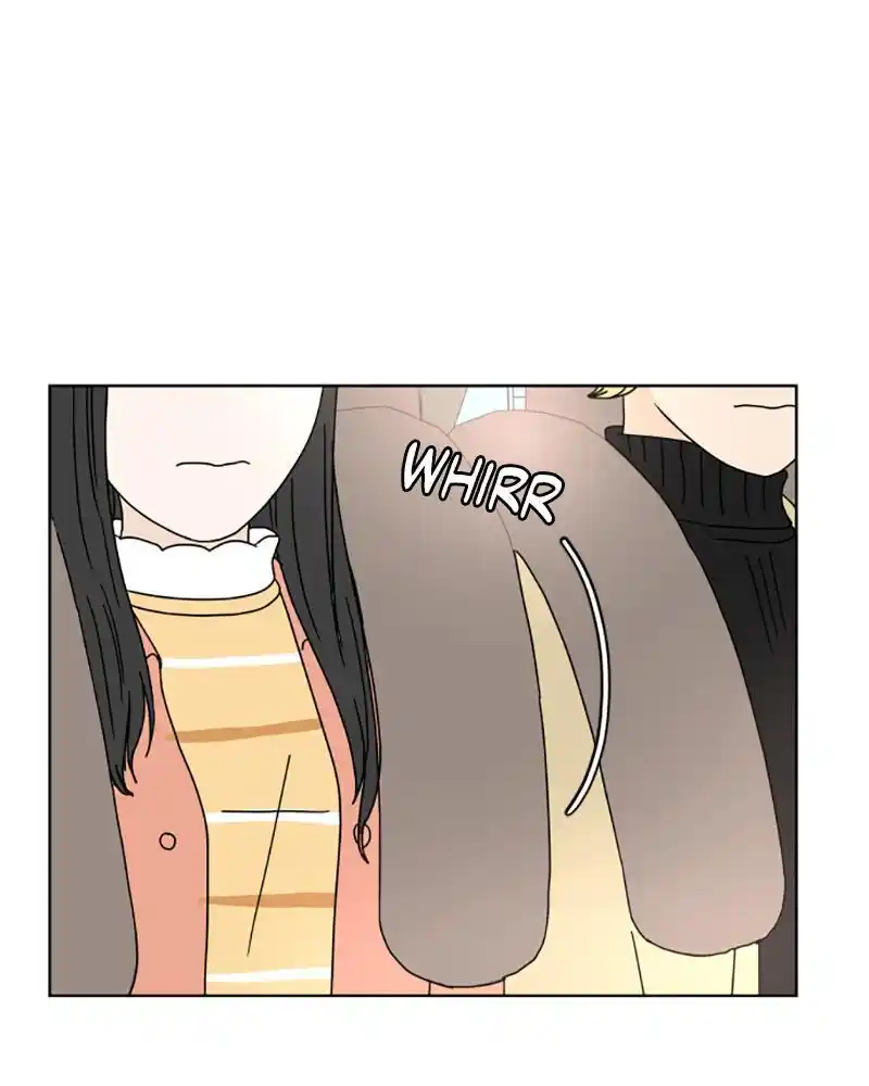 30 Minute Walk Chapter 132