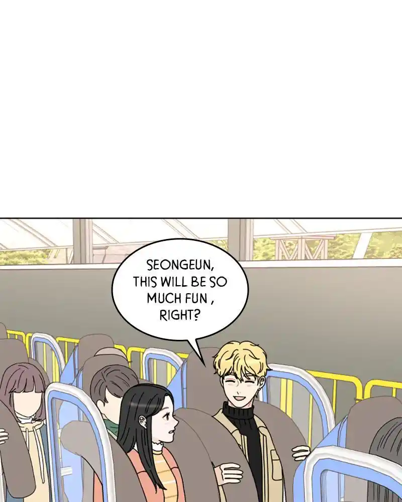 30 Minute Walk Chapter 132