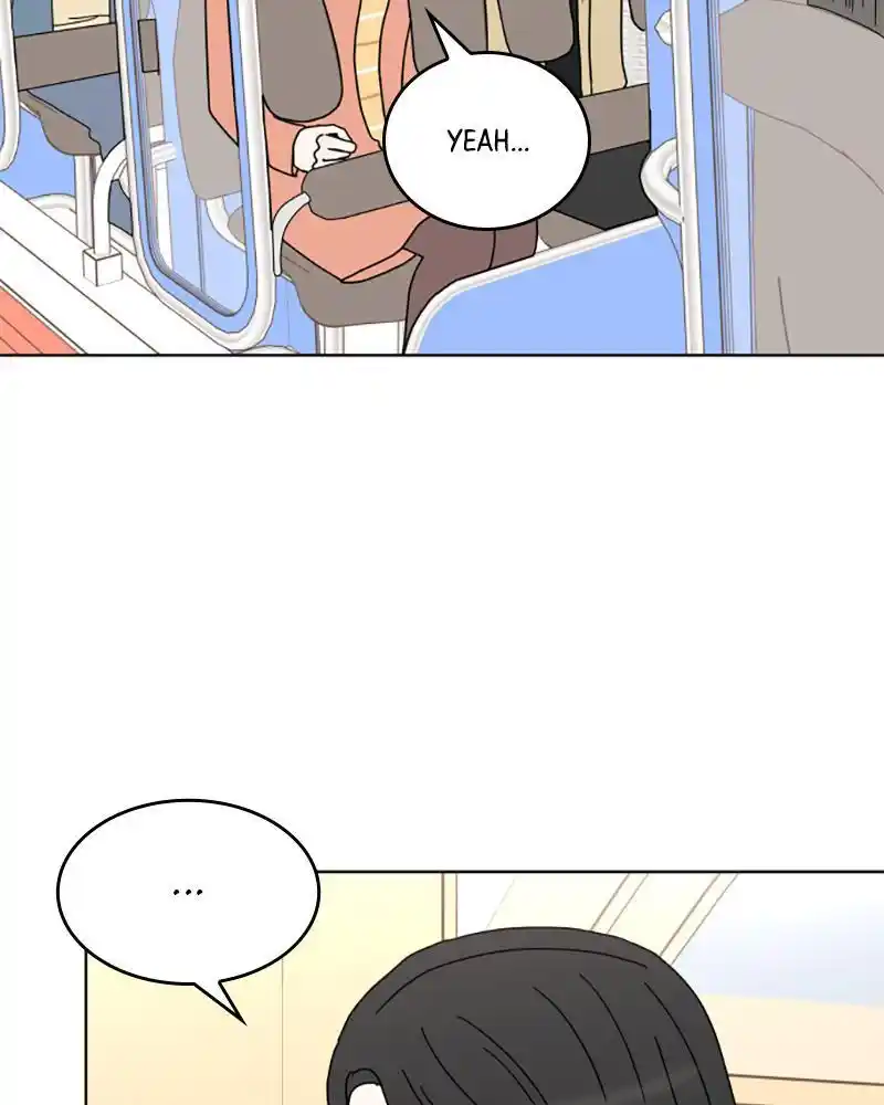 30 Minute Walk Chapter 132