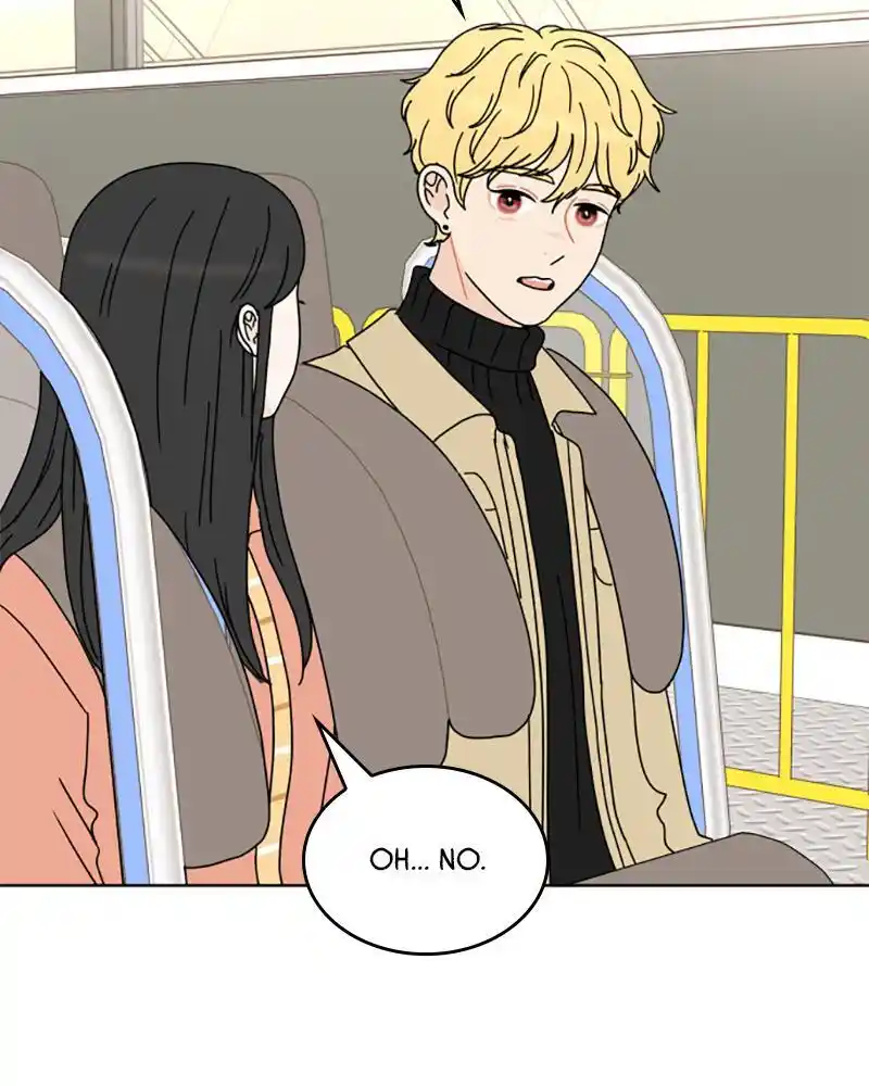 30 Minute Walk Chapter 132