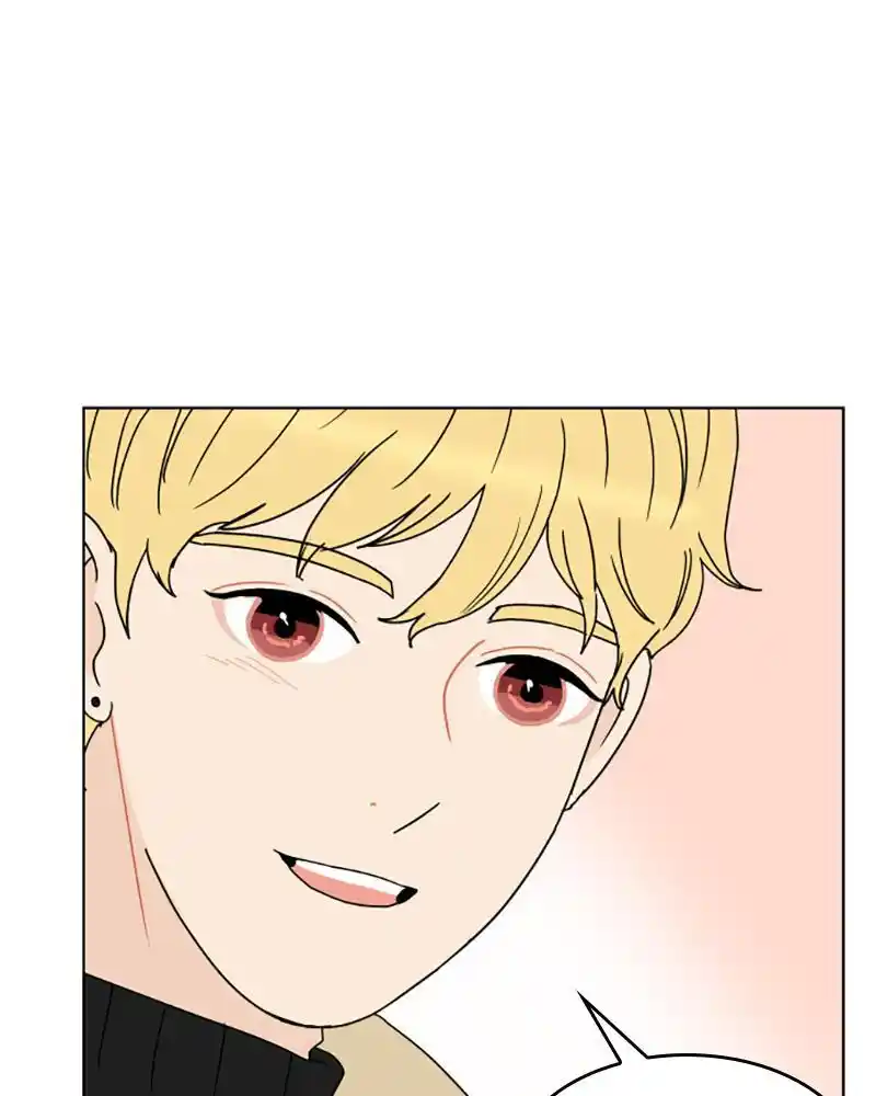 30 Minute Walk Chapter 132