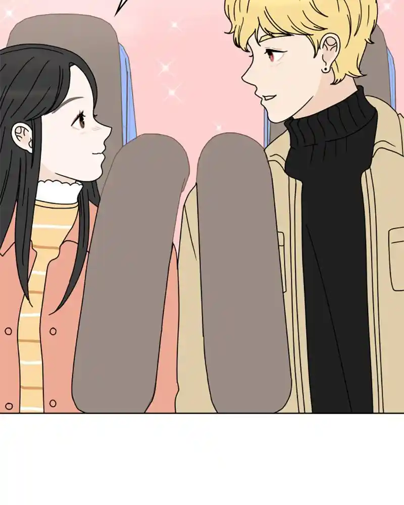 30 Minute Walk Chapter 132