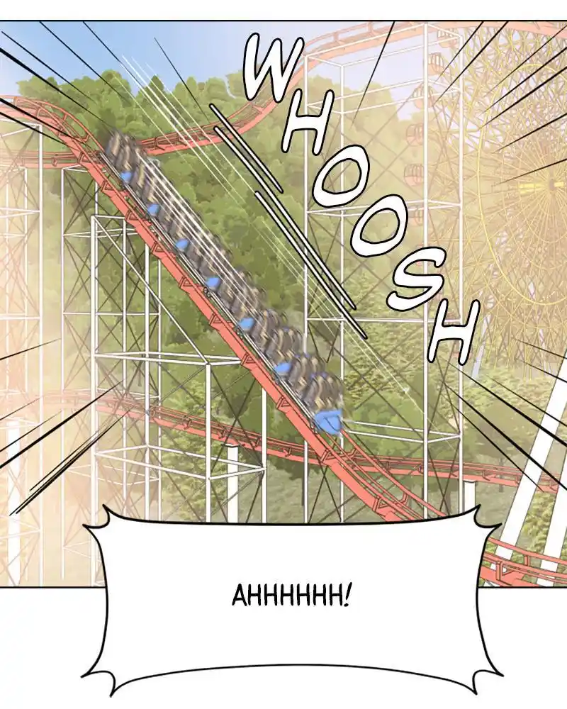 30 Minute Walk Chapter 132