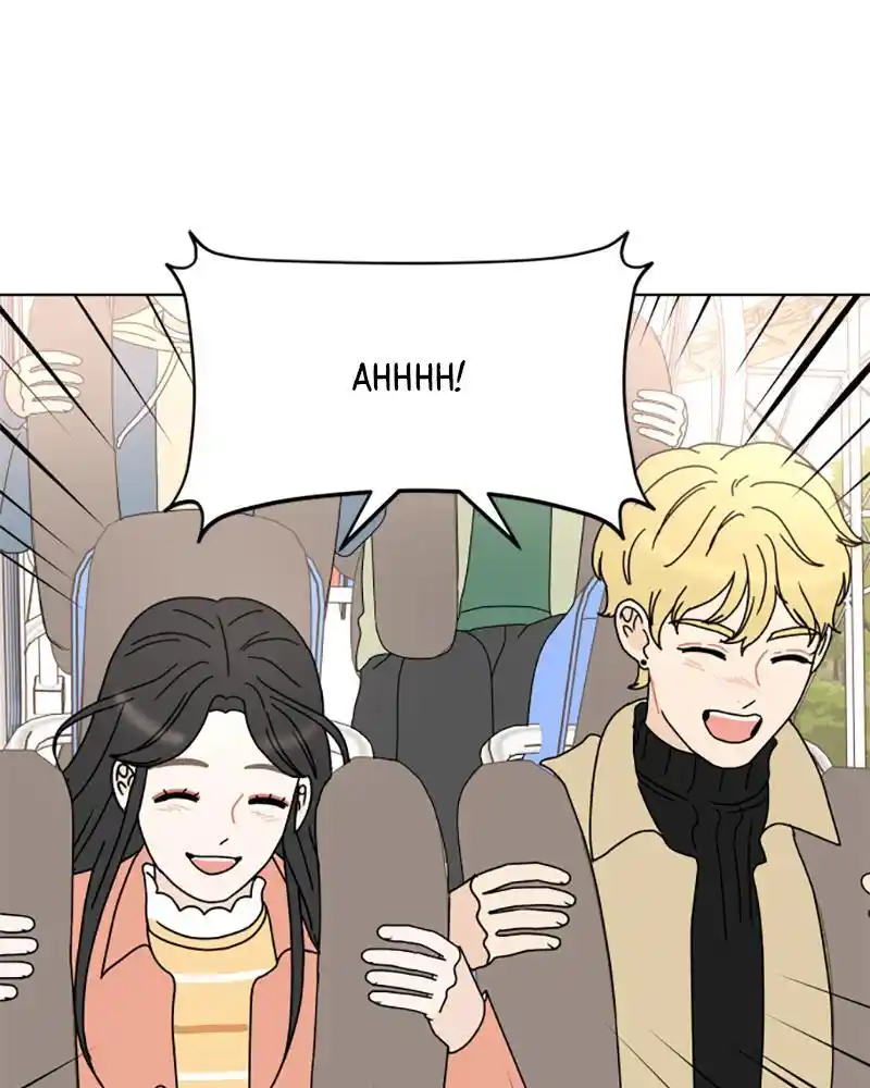 30 Minute Walk Chapter 132