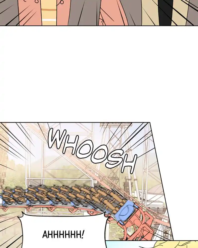 30 Minute Walk Chapter 132