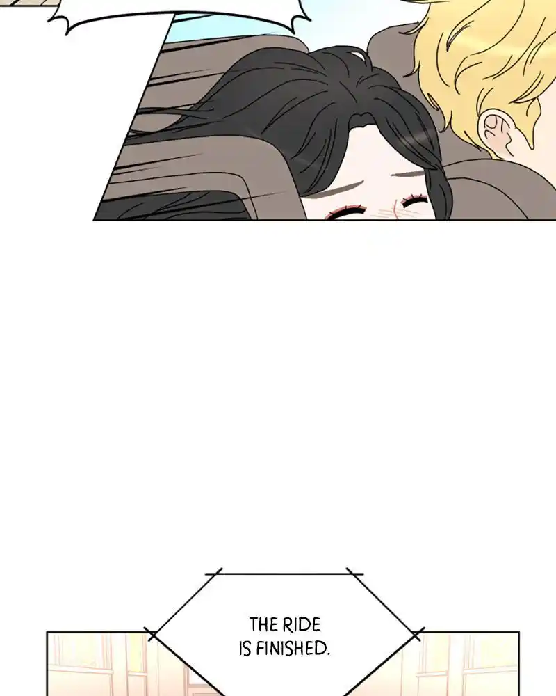 30 Minute Walk Chapter 132