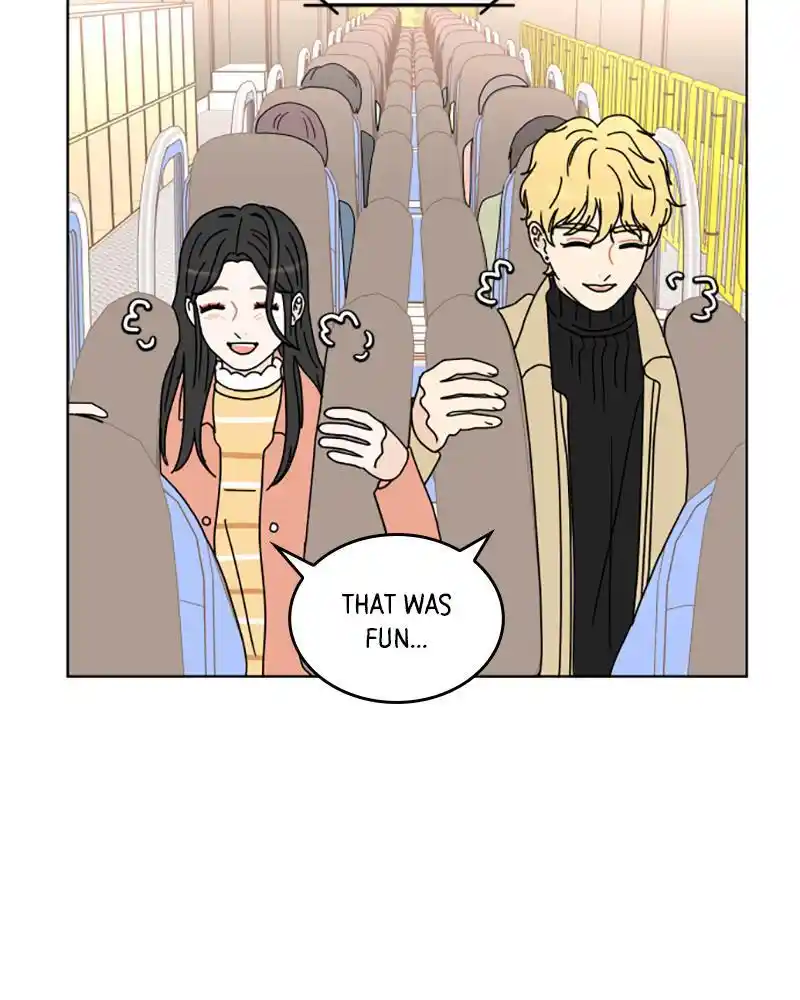 30 Minute Walk Chapter 132