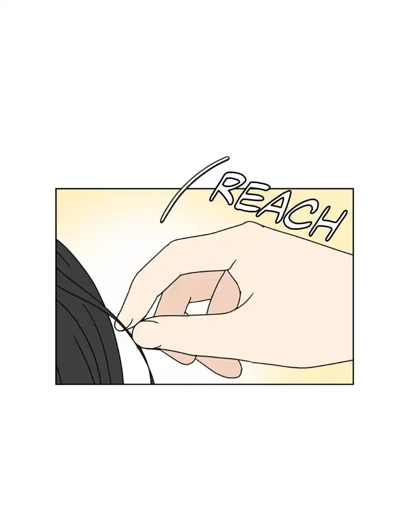 30 Minute Walk Chapter 132