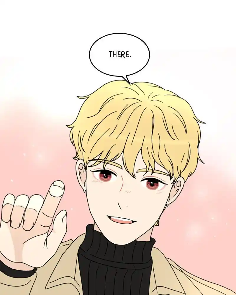 30 Minute Walk Chapter 132