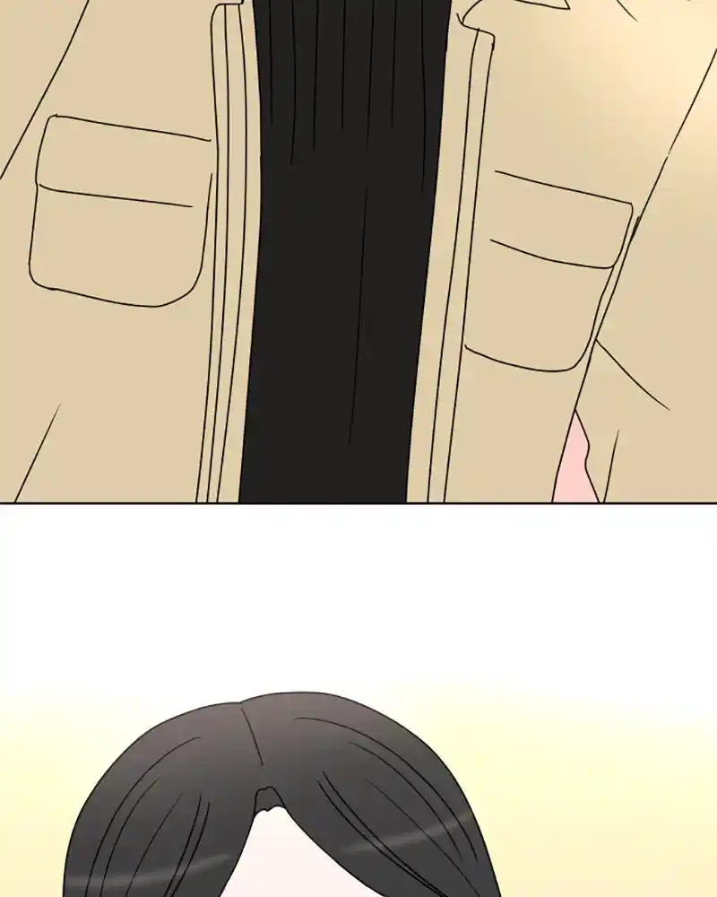 30 Minute Walk Chapter 132